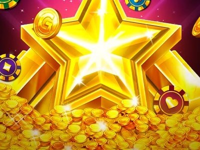 Хит дня Gold Gold Gold 5000 — играть в catcasino